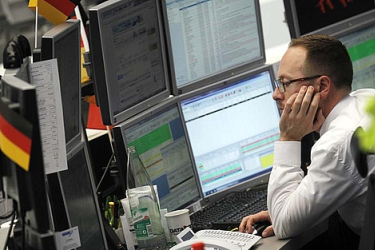 Vége a bóvli-ralinak