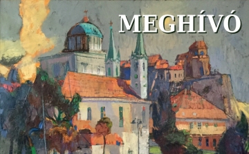 Vándorkiállításon látható Szent István hagyatéka Esztergomban