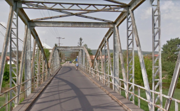 Különleges flashmobot tartanak szombaton a szlovák-magyar határon