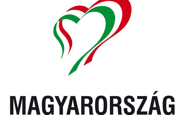 Itthon vagy! Magyarország, szeretlek! programsorozat 