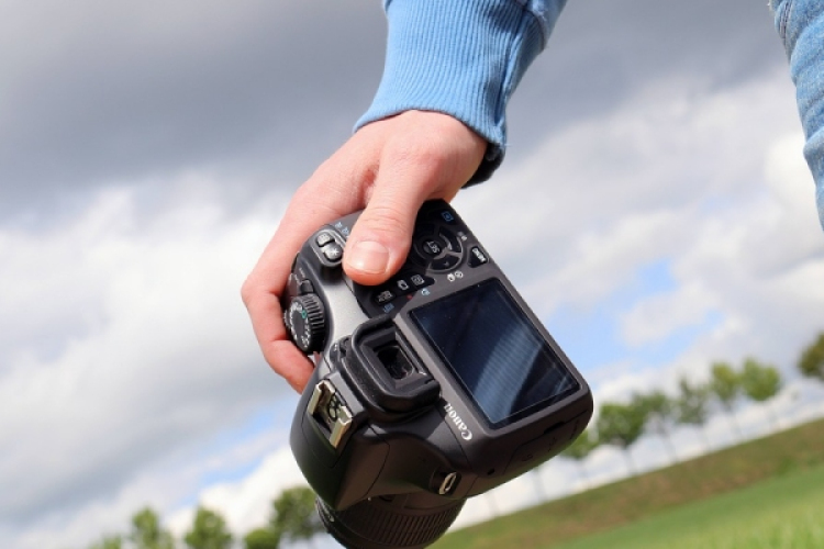 Ismét meghirdették a Magyarország 365 fotópályázatot