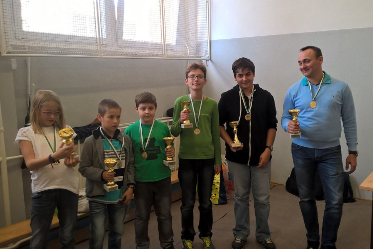 Parázs hangulatú mérkőzésen újabb esztergomi győzelem az NB II-ben