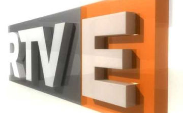 Kedves Esztergomi T-Home előfizető RTVE nézők!