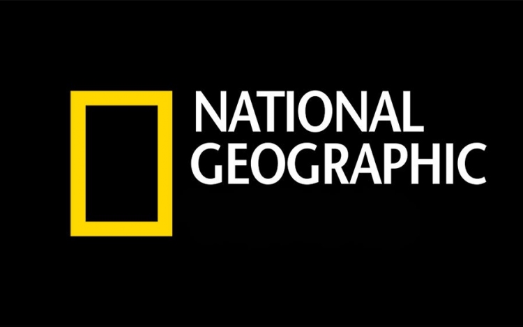 Esztergomi lett a nap képe a National Geographic oldalán!
