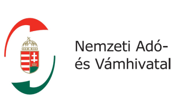 Az Esztergomi Fürdő Szolgáltató is a tartós NAV adósok közt