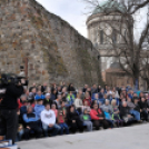 A világ natúr legerősebb emberei verseny