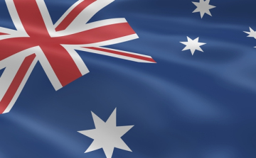 Ausztrália bezárja budapesti nagykövetségét