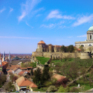 Kihagytatatlan Esztergom 3