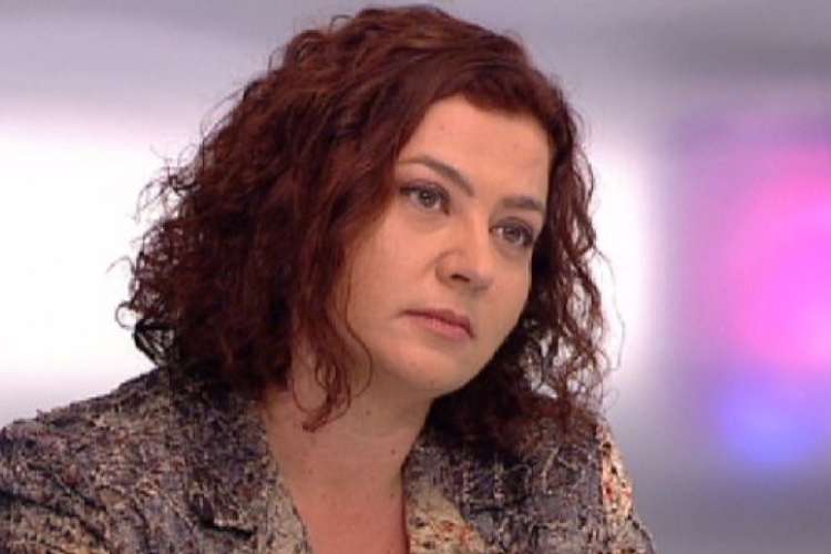 Újabb baloldali fordulat, női jelölt indul Esztergomban