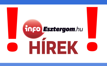 Az elmúlt hét legfontosabb hírei