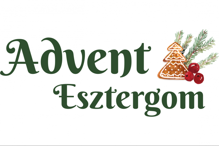 Advent Esztergomban - Felhívás adventi kitelepülésre