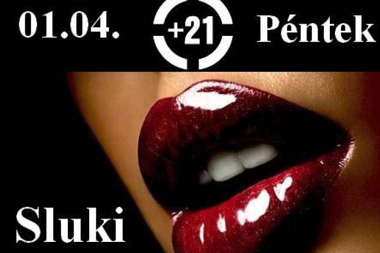 Egyedülálló partival kezd a Plusz21