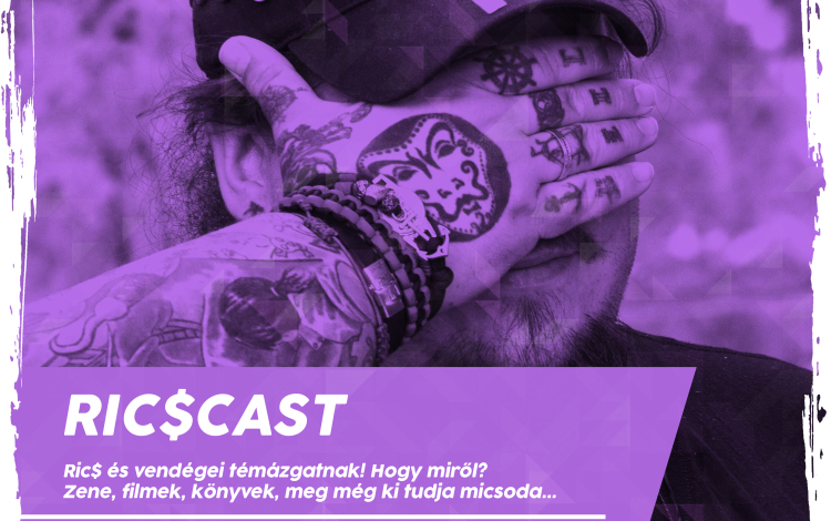 Beindultak a Sportalsó srácai – netes műsort is gyártanak!