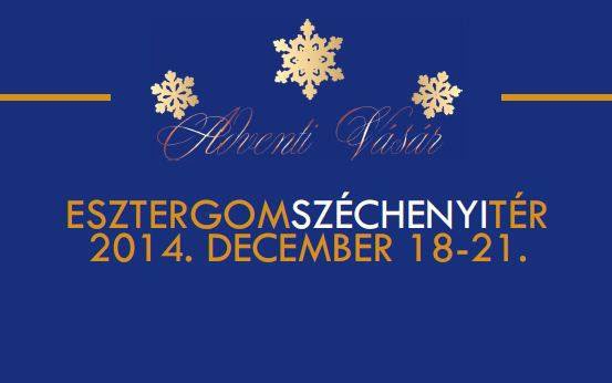 Advent, koncertek, programok a Széchenyi téren