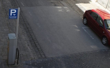 Válasz a Fidesz frakció parkolással kapcsolatos sajtótájékoztatóján elhangzottakra