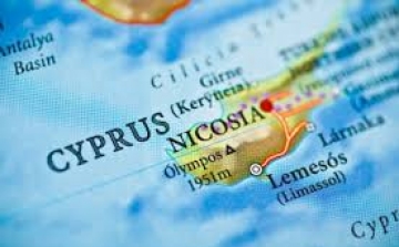Újraegyesülhet Ciprus
