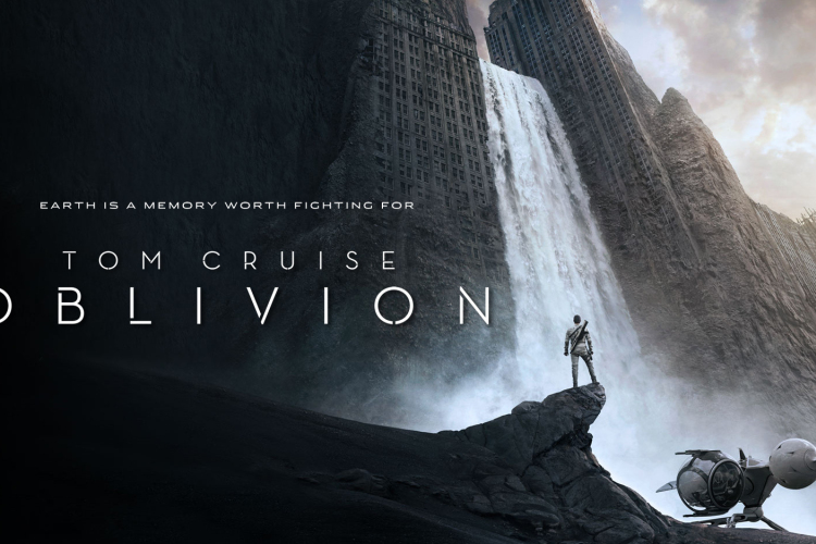 Tom Cruise új filmjének bevétele már 150 millió dollárnál jár