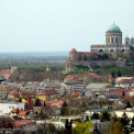 Esztergom kihagyhatatlan 2