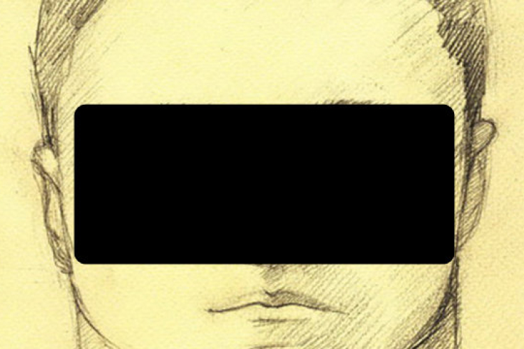 Táton bukott le a dorogi szatír