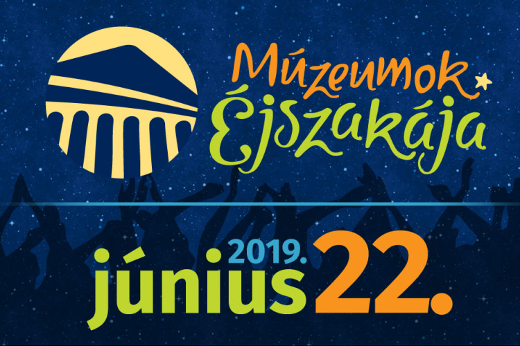 Színes programokkal vár Esztergomban és Párkányban a múzeumok éjszakája - VIDEÓ