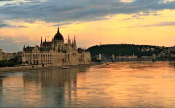 Magyarország is felkerült a barátságtalan országok listájára