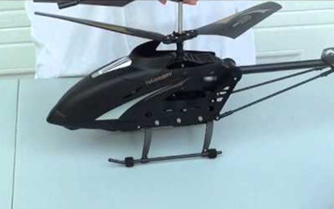 Helikopter keresi gazdáját Esztergomban