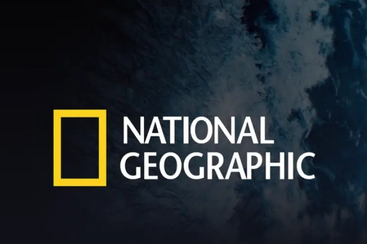 Esztergomi fotó lett a National Geographic nap képe! – FOTÓ