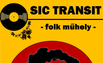 Nem szokványos rock koncertre hív a Sic Transit 