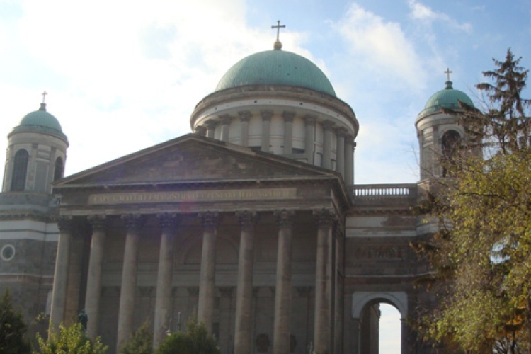 Ingatlanok Esztergomban: itt is számottevő az árváltozás?