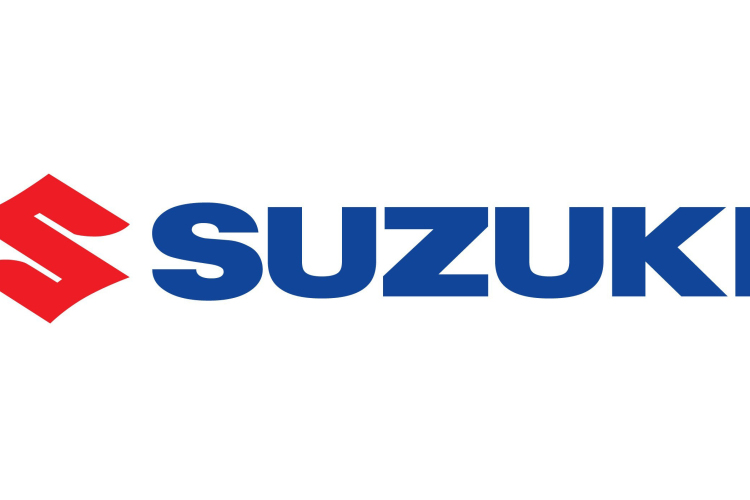 Intenzív terjeszkedésbe kezd a Suzuki Európán kívül is