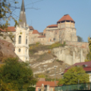 Esztergom