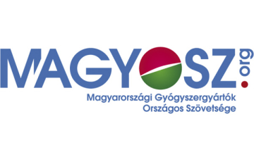 Közösen a magyar gyógyszergyártás jövőjéért