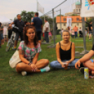 Így szórakozott Esztergom augusztus 20-án
