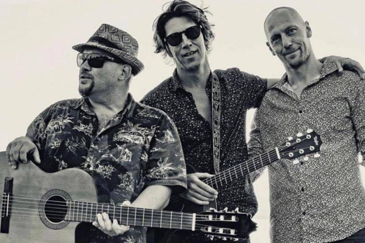 ❗MÁJUS 6 - ESZTERGOM❗️