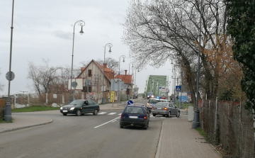 Ezek a keddtől életbe lépő újabb határzár szabályai