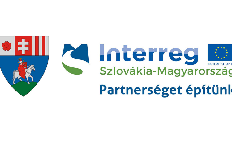 Pályázatból korszerű vizesblokkot kap a helyi termék piac Nagymaroson
