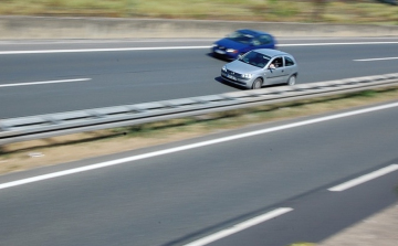 Kérdezhetünk Esztergom leendő gyorsforgalmi útjáról!