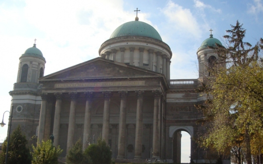 Ma van Gyertyaszentelő Boldogasszony ünnepe