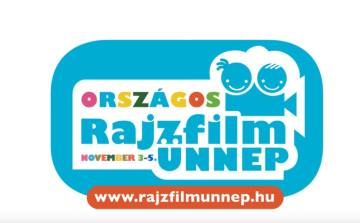 Esztergomba is jön az Országos Rajzfilmünnep - VIDEÓVAL