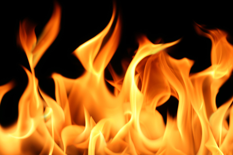 Tűzmegelőzési pályázati lehetőség gyerekeknek