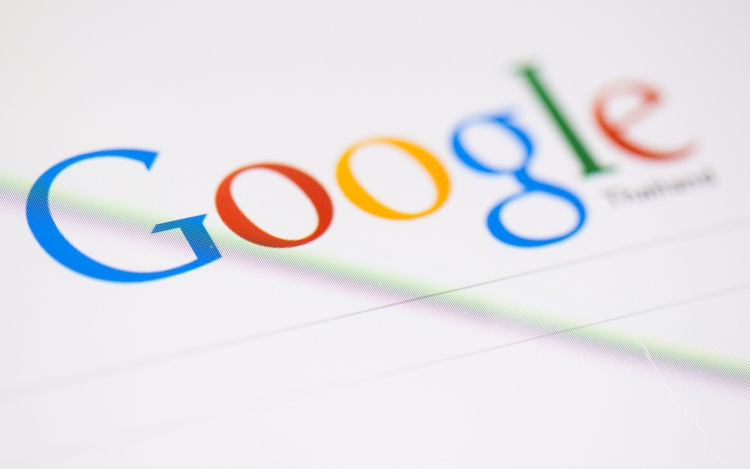 Legyél esztergomi vállalkozásoddal könnyen megtalálható a Google-ban!
