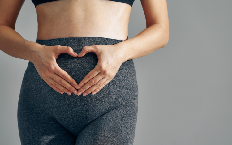 Hogyan ismerjük fel a gombás hüvelyfertőzést? A hüvely Candida tünetei