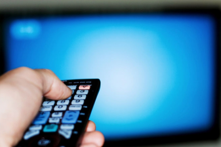 Korhatár miatt most a TV2 kapott bírságot