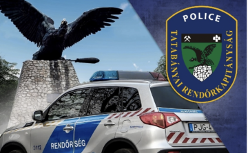 KERESSÜK A SZEMTANÚKAT ÉS A BALESET OKOZÓJÁT