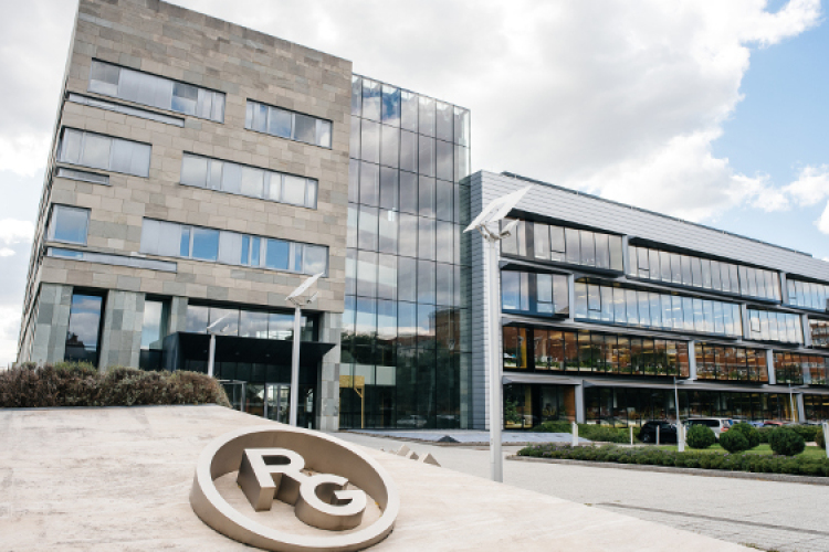 Tűzoltó gyereknapot rendezett a Richter