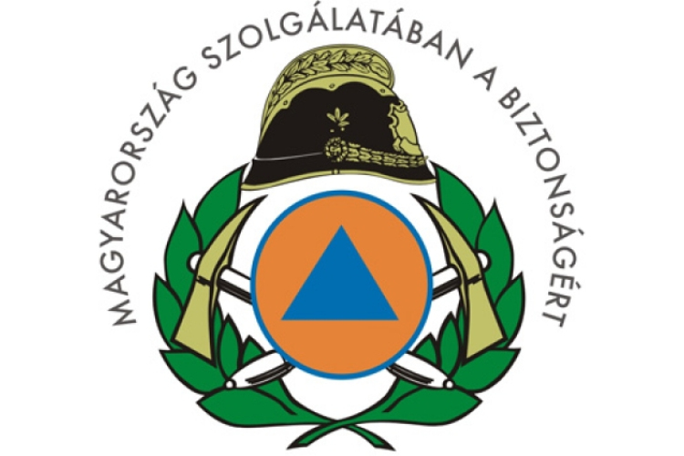 Önkéntes mentőszervezetet hozna létre a katasztrófavédelem Esztergomban - Toborzó