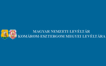 Boldog békeidők Esztergomban? - kiállítás