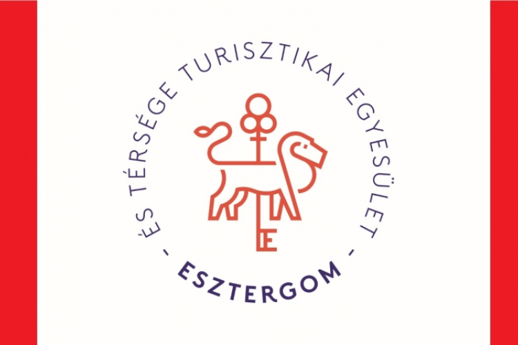 Állást kínál az esztergomi TDM