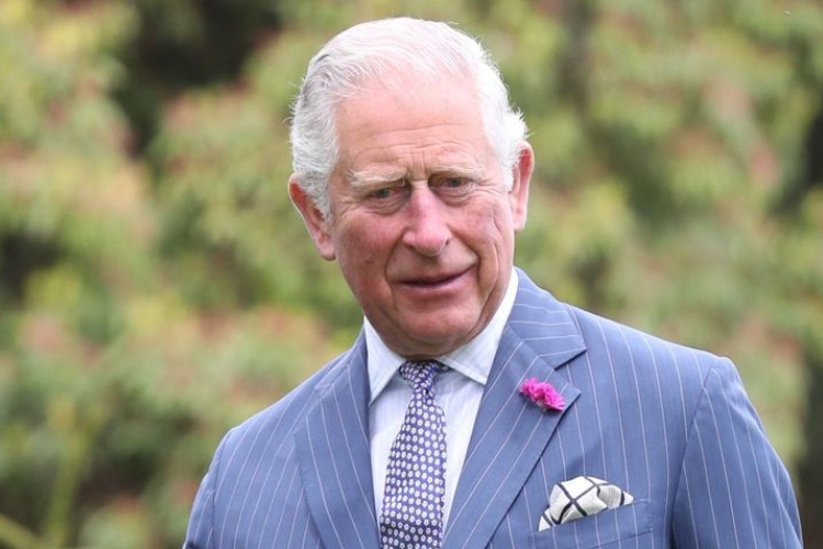 Hivatalosan is az Egyesült Királyság uralkodójává nyilvánították III. Károly királyt