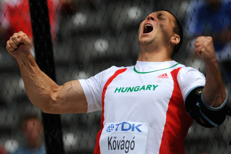 Kővágó-ügy - A svájci legfelsőbb bíróságon folytatódik a vita